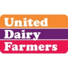 United Dairy Farmers gallery