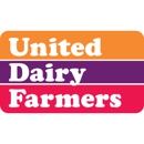 United Dairy Farmers - Ice Cream Mixes & Other Frozen Mixes