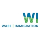 Ware | Immigration - Immigration Law Attorneys