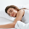 Integrity Sleep Solution gallery