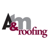 A&M Roofing gallery