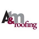 A&M Roofing