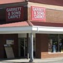Garrett And Sons Flooring - Carpet & Rug Dealers