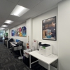 FedEx Office Print & Ship Center gallery