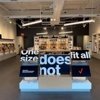 Verizon gallery