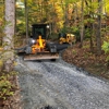 North  Carolina Excavation and Paving LLc gallery