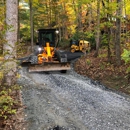 North Carolina Excavation and Paving LLc - Paving Contractors