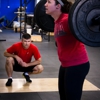 CrossFit RVA gallery