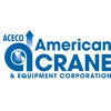 American Crane & Equipment Corporation gallery