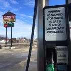 Casey's General Store