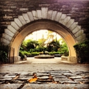 Carl Schurz Park Conservancy - Parks