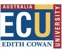 Edith Cowan University - University & Tertiary Education