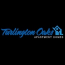 Turlington Oaks - Apartments