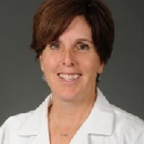 Dr. Monica L Lorimer, MD - Physicians & Surgeons
