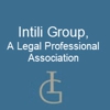 Intili Group, A Legal Professional Association gallery