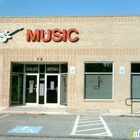 S & S Music Inc