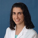 Rachel A. Ferrara, MD - Physicians & Surgeons