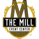 The Mill Event Center - Stadiums, Arenas & Athletic Fields