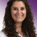 Angela Massoud, DO - Physicians & Surgeons, Family Medicine & General Practice