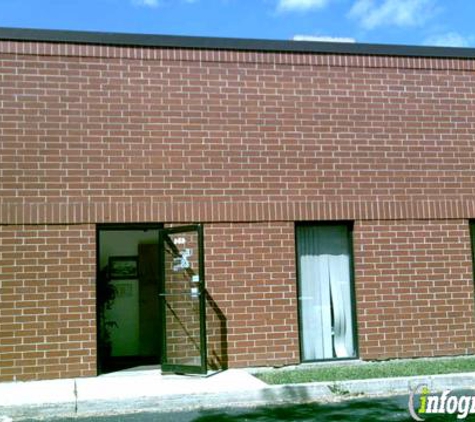 Euclid Roofing & Siding Inc - Palatine, IL