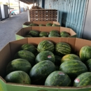 Elite Farms Inc. - Fruits & Vegetables-Wholesale