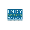 Downtown Indy Sports Massage gallery