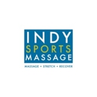 Downtown Indy Sports Massage