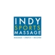 Downtown Indy Sports Massage