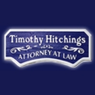 Hitchings L Timothy