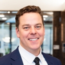 Matthew Kolb - RBC Wealth Management Financial Advisor - Financial Planners