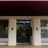 GoKapital, Inc. gallery