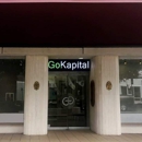 GoKapital, Inc. - Mortgages