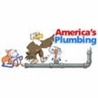 America's Plumbing