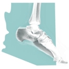 Advanced Ankle & Foot (E Baseline Rd.) gallery