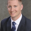Edward Jones - Financial Advisor: Ian M Early, CFP®|AAMS™ gallery