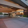 Emergency Dept, HonorHealth John C Lincoln Medical Center gallery