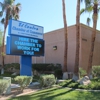 El Centro Chamber Of Commerce & Visitors Bureau gallery