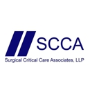 Surgical Critical Care Associates, LLP - Nurses