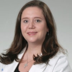 Jill Fitzpatrick, MD