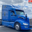 Pride Truck Sales Dallas - Used Truck Dealers