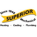 Superior Mechanical Services Inc - Furnaces-Heating