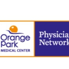 HCA Florida Orange Park Primary Care-Argyle Forest