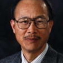Lin Ernie E. MD FAAPM&R DABMA DAAPM - Acupuncture