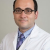 Olcay Aksoy, MD gallery