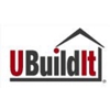 UBuildIt-Brookfield gallery