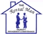 The Rental Man - Property Management