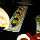 Hive Sushi Lounge - Sushi Bars