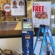 CoinFlip Bitcoin ATM - Ace Hardware Grayslake (Grayslake)