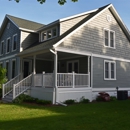 Frankfort Michigan Vacation Rentals - Real Estate Rental Service