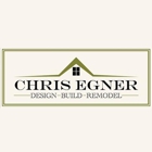 Chris Egner Design-Build-Remodel